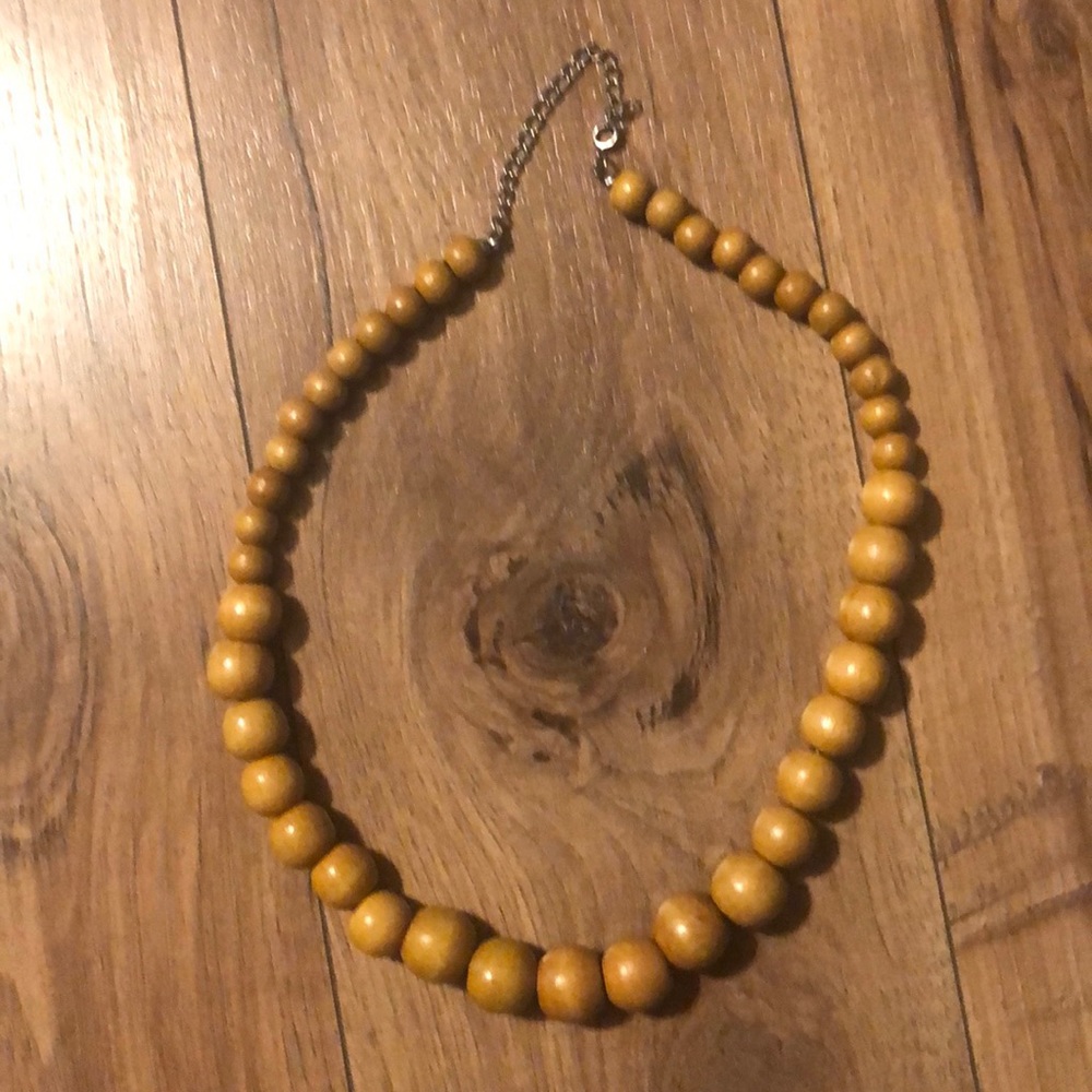 Necklace bundle - Picture 3 of 4